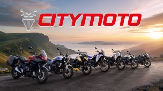 🏍️💨 Nové Hondy 2026 jsou tady (skoro)! A my už teď bereme předobjednávky – protože kdo dřív přijde, ten dřív jede 😎 💥 Ke...